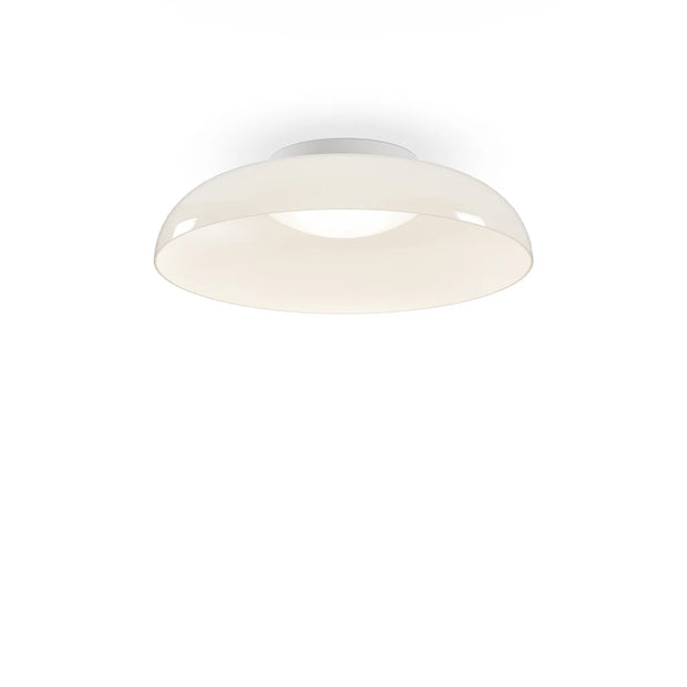Totem Flush Lamp - Molecule Design-Online 