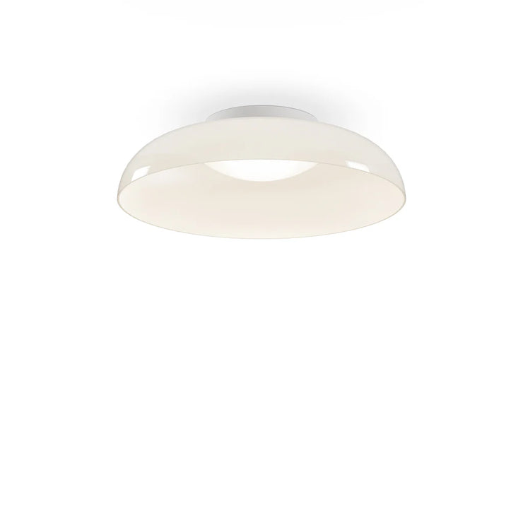 Totem Flush Lamp - Molecule Design-Online 