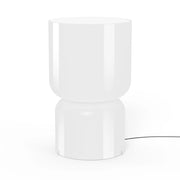Totem Table Lamp - Molecule Design-Online 
