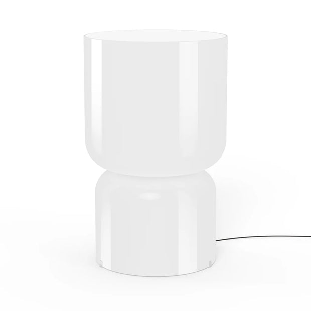 Totem Table Lamp - Molecule Design-Online 
