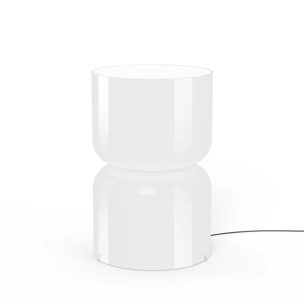 Totem Table Lamp - Molecule Design-Online 