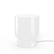 Totem Table Lamp - Molecule Design-Online 