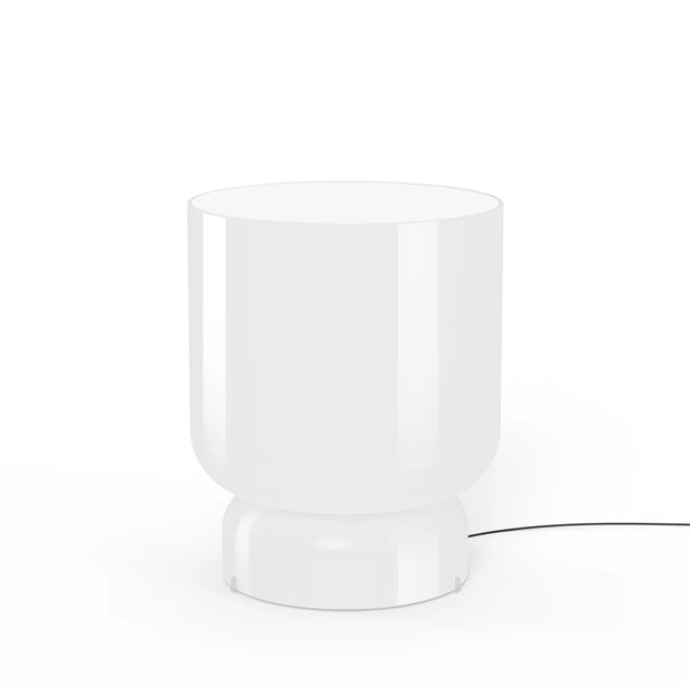 Totem Table Lamp - Molecule Design-Online 