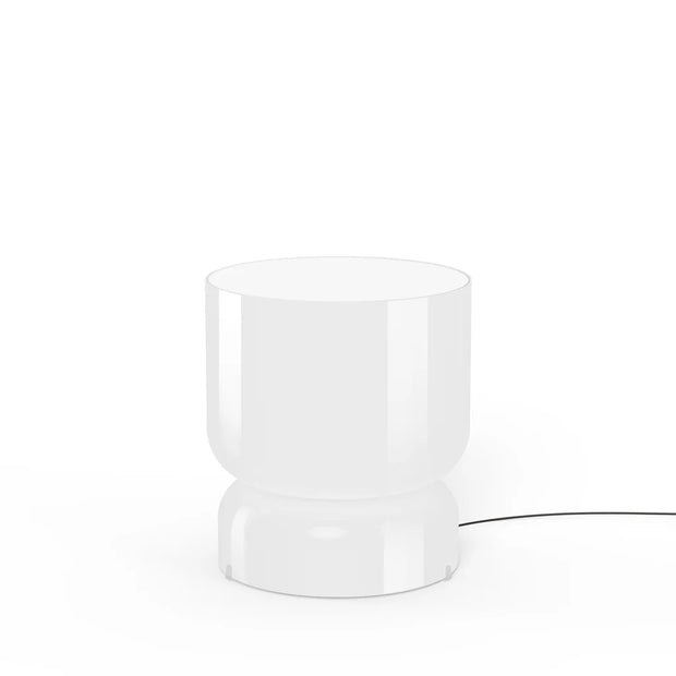 Totem Table Lamp - Molecule Design-Online 