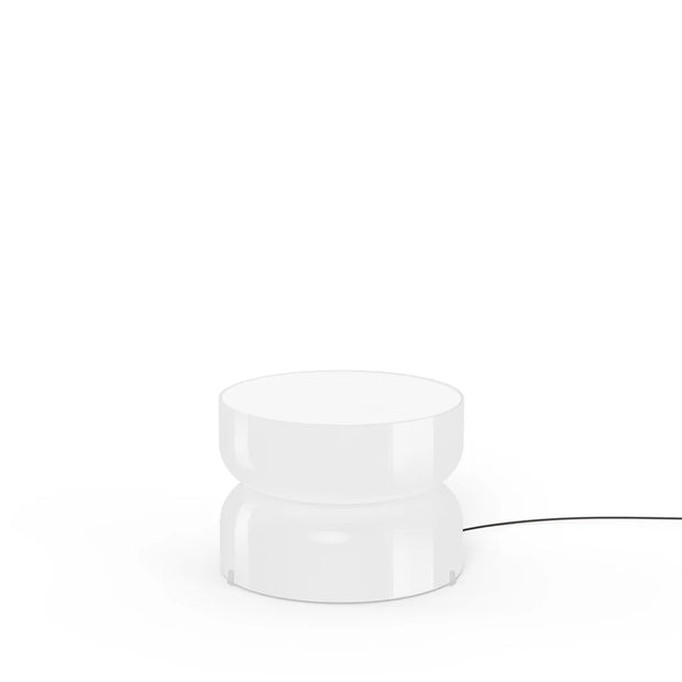 Totem Table Lamp - Molecule Design-Online 