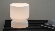 Totem Table Lamp - Molecule Design-Online 