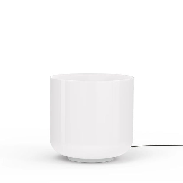 Totem Table Lamp - Molecule Design-Online 