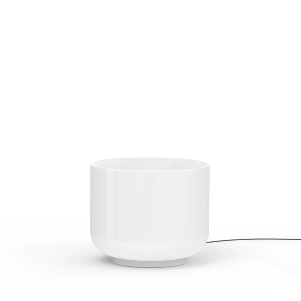 Totem Table Lamp - Molecule Design-Online 