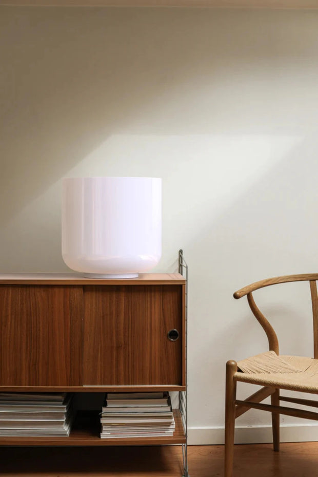 Totem Table Lamp - Molecule Design-Online 