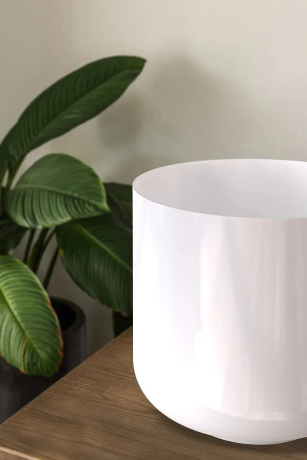 Totem Table Lamp - Molecule Design-Online 