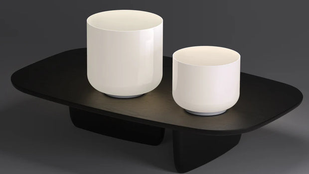 Totem Table Lamp - Molecule Design-Online 