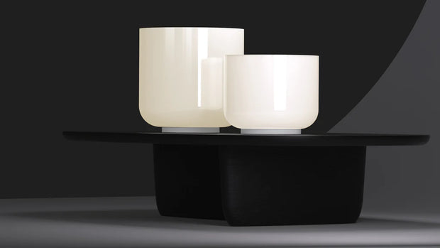 Totem Table Lamp - Molecule Design-Online 