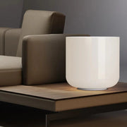Totem Table Lamp - Molecule Design-Online 