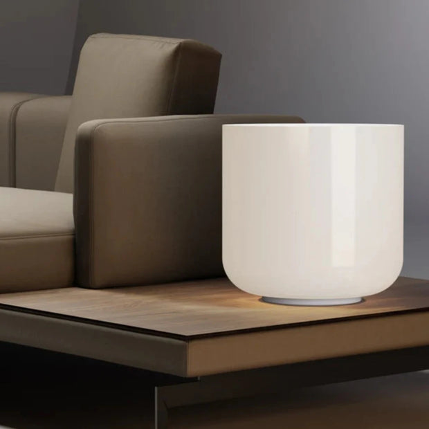Totem Table Lamp - Molecule Design-Online 