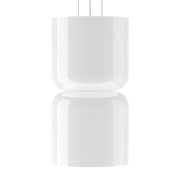Totem Up/Down Pendant Light - Molecule Design-Online 