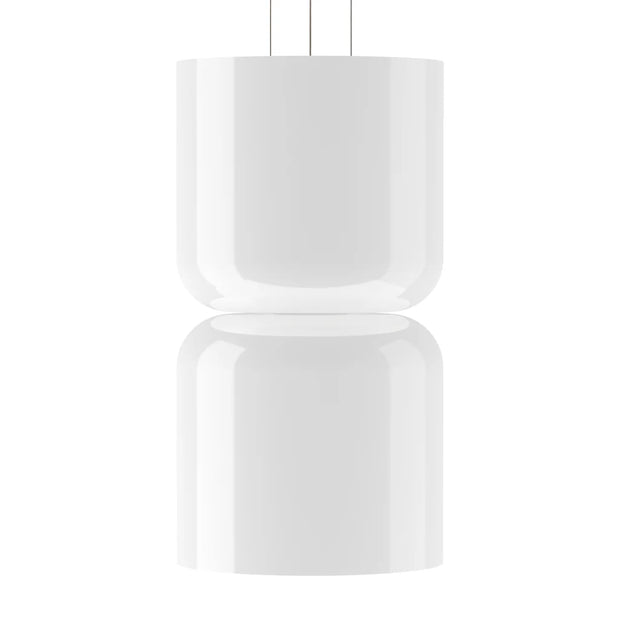 Totem Up/Down Pendant Light - Molecule Design-Online 