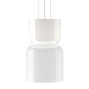 Totem Up/Down Pendant Light - Molecule Design-Online 