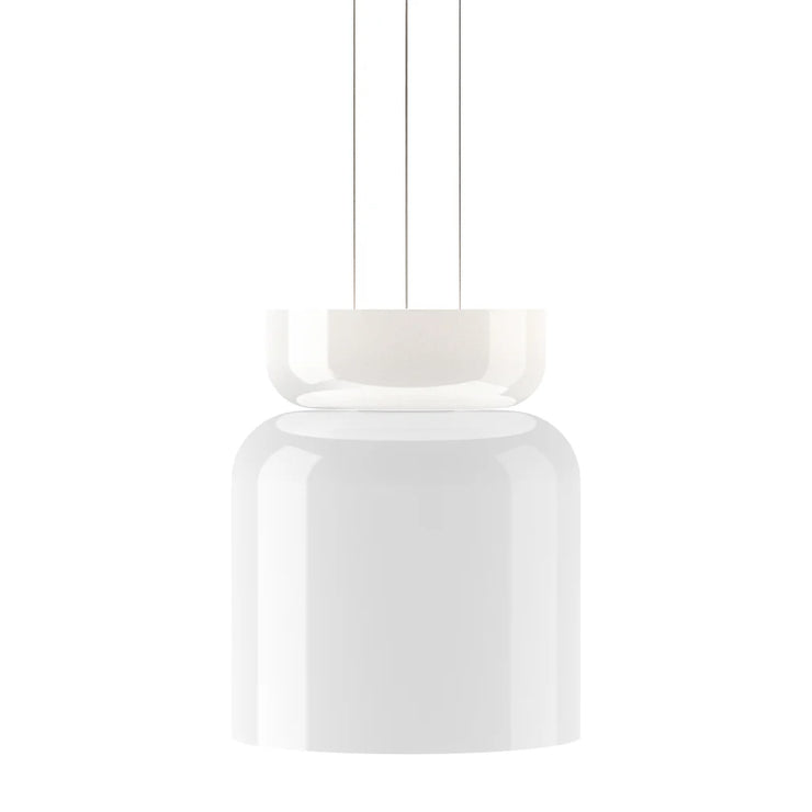 Totem Up/Down Pendant Light | Molecule Design-Online