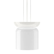 Totem Up/Down Pendant Light - Molecule Design-Online 