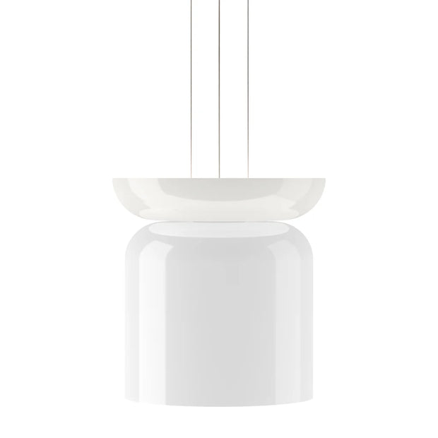 Totem Up/Down Pendant Light - Molecule Design-Online 