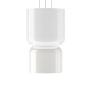 Totem Up/Down Pendant Light - Molecule Design-Online 