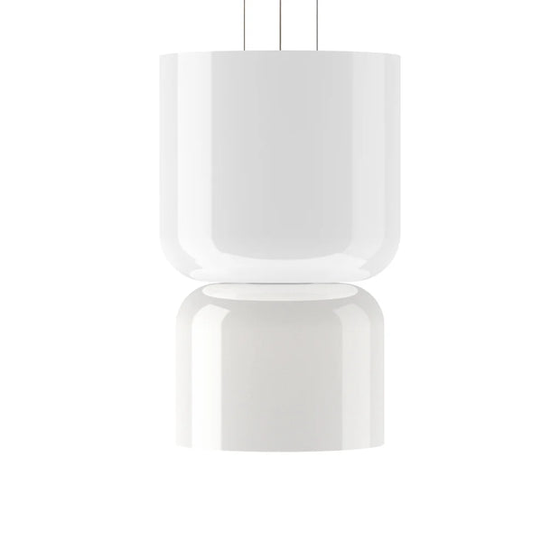 Totem Up/Down Pendant Light - Molecule Design-Online 