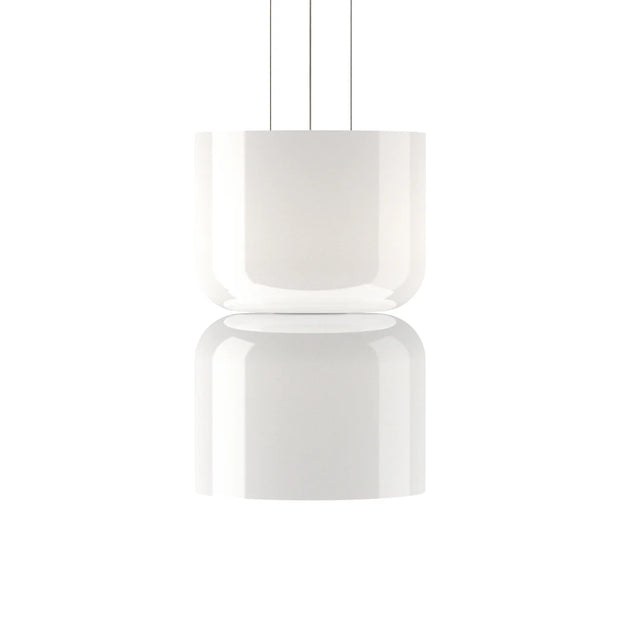 Totem Up/Down Pendant Light - Molecule Design-Online 