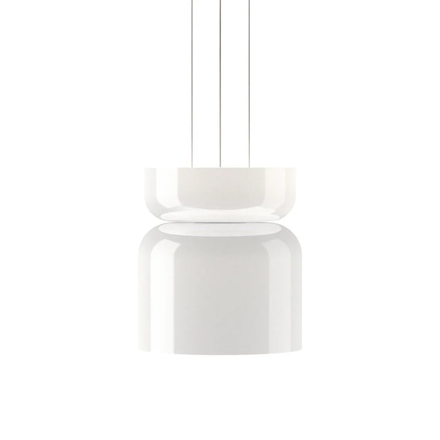 Totem Up/Down Pendant Light - Molecule Design-Online 
