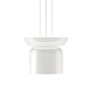 Totem Up/Down Pendant Light - Molecule Design-Online 