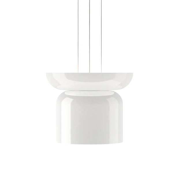 Totem Up/Down Pendant Light - Molecule Design-Online 