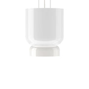 Totem Up/Down Pendant Light - Molecule Design-Online 