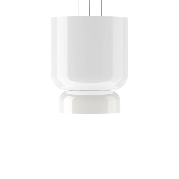 Totem Up/Down Pendant Light - Molecule Design-Online 
