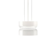 Totem Up/Down Pendant Light - Molecule Design-Online 