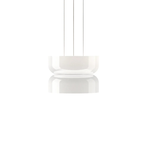 Totem Up/Down Pendant Light - Molecule Design-Online 