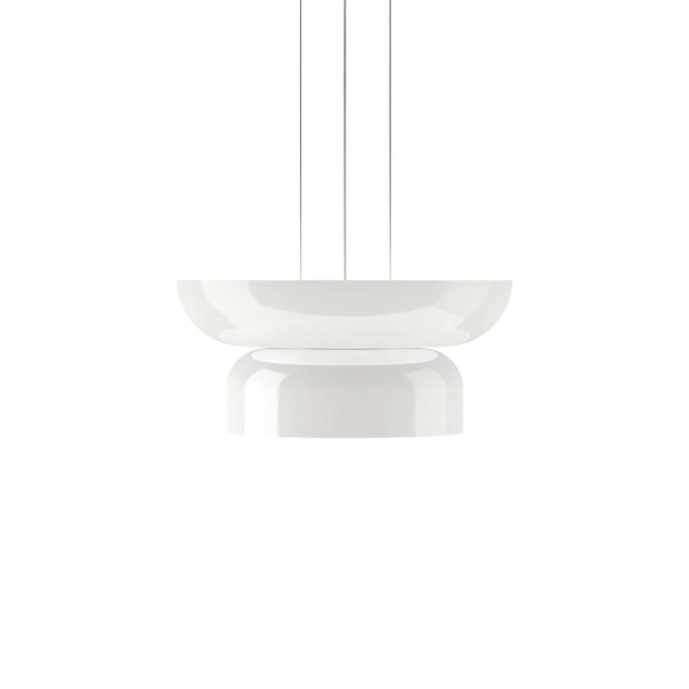Totem Up/Down Pendant Light - Molecule Design-Online 