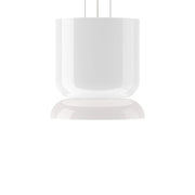 Totem Up/Down Pendant Light - Molecule Design-Online 