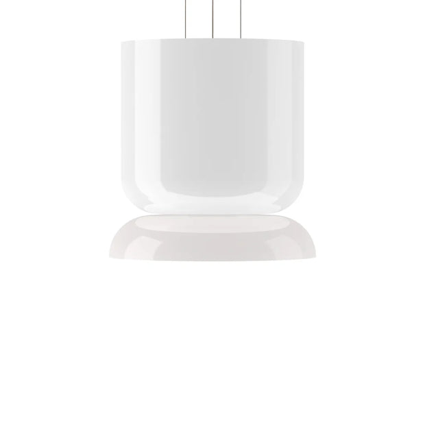 Totem Up/Down Pendant Light - Molecule Design-Online 