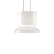Totem Up/Down Pendant Light - Molecule Design-Online 