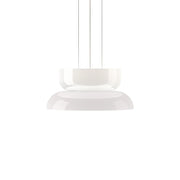 Totem Up/Down Pendant Light - Molecule Design-Online 
