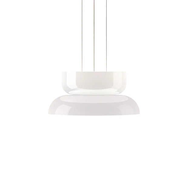 Totem Up/Down Pendant Light - Molecule Design-Online 