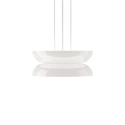 Totem Up/Down Pendant Light - Molecule Design-Online 