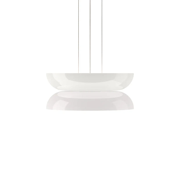 Totem Up/Down Pendant Light - Molecule Design-Online 