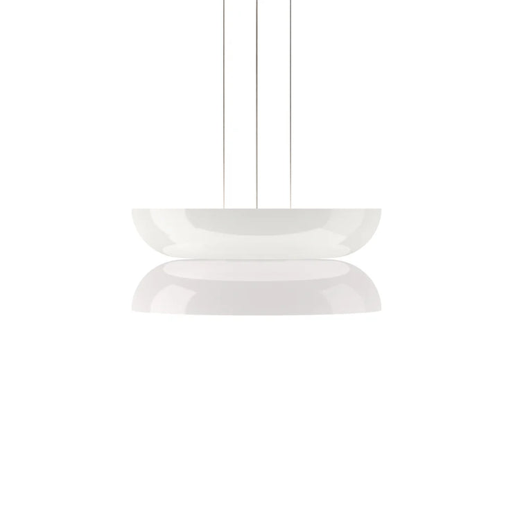 Totem Up/Down Pendant Light | Molecule Design-Online