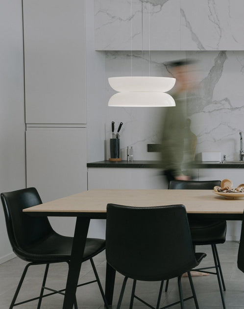 Totem Up/Down Pendant Light | Molecule Design-Online