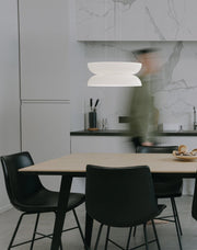 Totem Up/Down Pendant Light - Molecule Design-Online 