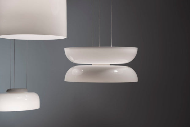 Totem Up/Down Pendant Light - Molecule Design-Online 