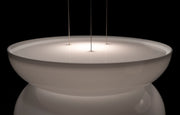 Totem Up/Down Pendant Light - Molecule Design-Online 