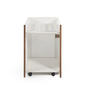 Mou - Outdoor Floor Cue Rack