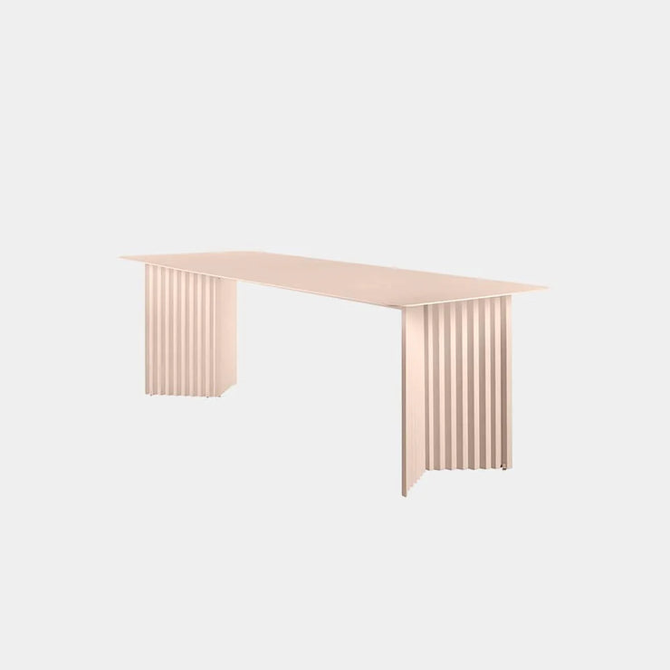 Plec - Dining Table 240