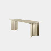 Plec - Dining Table 240